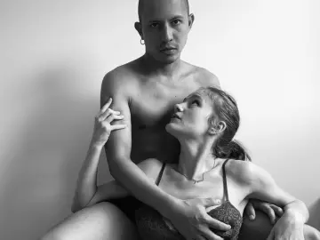 Livejasmin Sex Cam of AndyZuzka