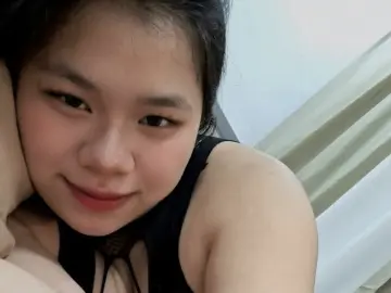 Livejasmin Sex Cam of AveryKim