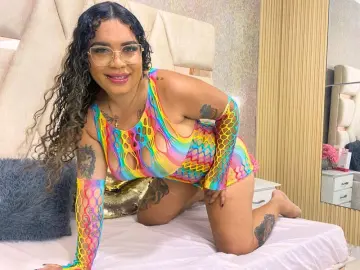 Livejasmin Adult Video Chat of SophiaSomer