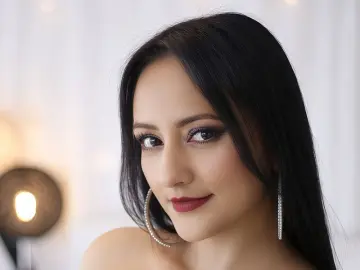 Livejasmin Adult Webcams of SarahTemptation