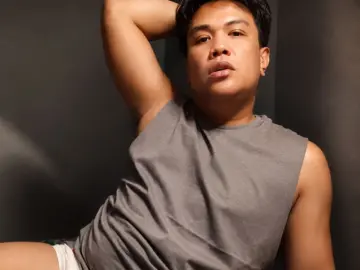 Livejasmin Live Sex of JustinBolt