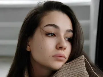 Livejasmin Adult Video Chat of BelkisKaroly