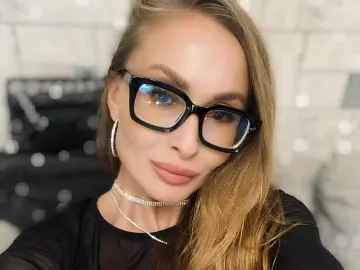 Livejasmin Sex Cam of HelenaBoyd