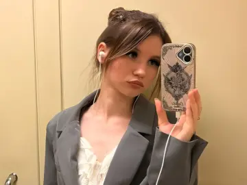 Livejasmin Best live sex cam show of LoreleiMihm