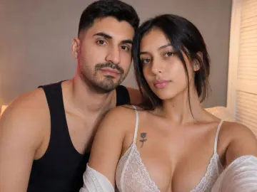 Livejasmin Free Porn Cam of AbbyJake