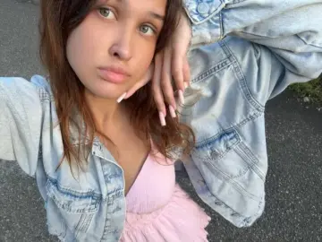 Livejasmin Adult Video Chat of JazminHalajian