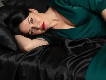 Livejasmin Private Sex Chat of SaraVamps