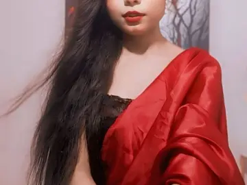 Livejasmin Sex Chat of MargaritaStark