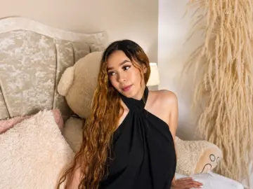 Livejasmin Private Sex Chat of VeronicaDilucas