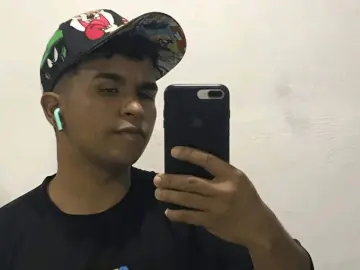Livejasmin Watch Live Sex Cams of BrandonMiranda