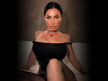 Livejasmin Free Live Porn of ElektraDaemon