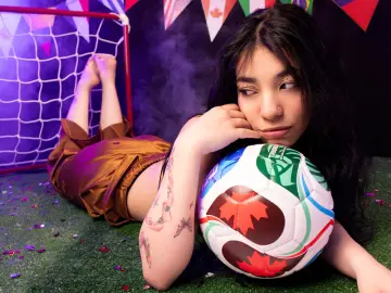 Livejasmin Free Porn Cam of EmaLittle