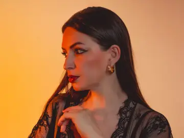 Livejasmin Sex Cam of EmmaVel
