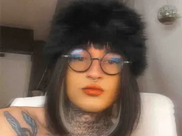Livejasmin Nude Webcam of ShiiraMizuki