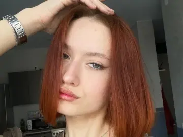 Livejasmin Sex Cam of SheraRich