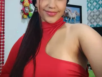 Livejasmin Nude Webcam of HannahHerrera