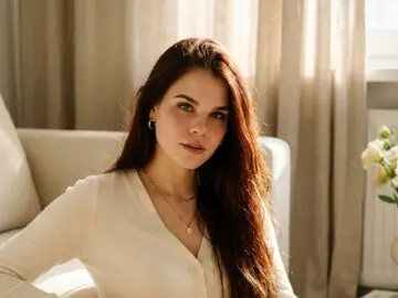 Livejasmin Live Sex Cam of JameeBoero