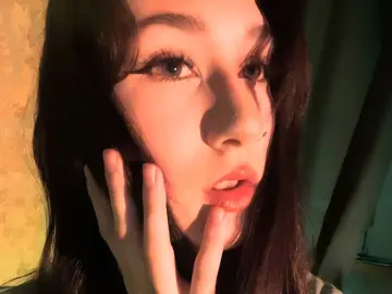 Livejasmin Nude Webcam of MuiFurey