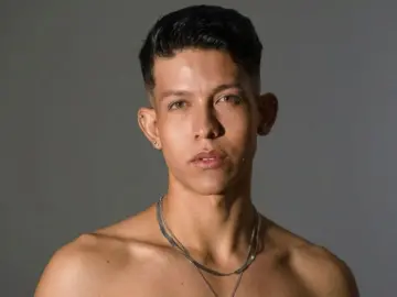Livejasmin Best live sex cam show of LeisanFox