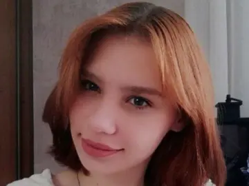 Livejasmin Adult Video Chat of LelaKravetsky
