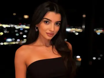 Livejasmin Watch Live Sex Cams of BryannaRose