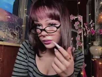 Livejasmin Sex Cam of RonnaSchaller