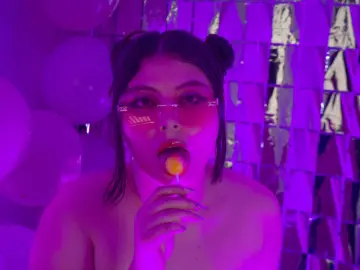 Livejasmin Adult Webcam of AnnaBeltrann