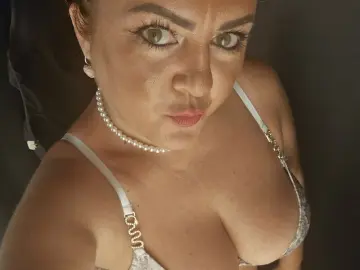 Livejasmin Best live sex cam show of AngelaGreenEyes