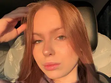 Livejasmin Watch Live Sex Cams of ElizaBless