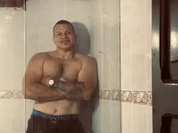 Livejasmin Best Webcam of PeterOconors
