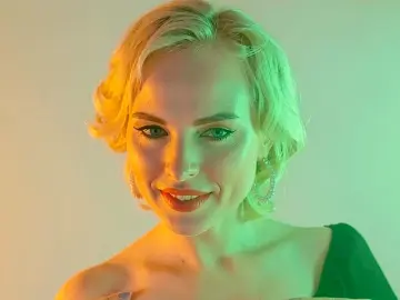 Livejasmin Free Live Porn of SandraBaring