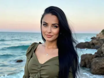 Livejasmin Live Sex of NicoleWillison