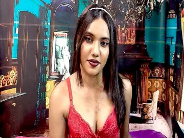 Livejasmin Adult Video Chat of SkylarRosy