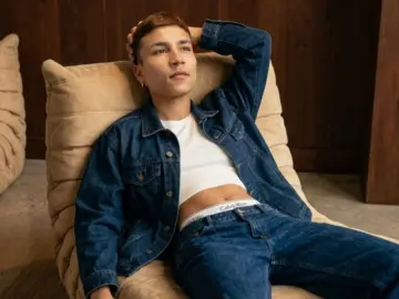 Livejasmin Sex Chat of BlakeDan