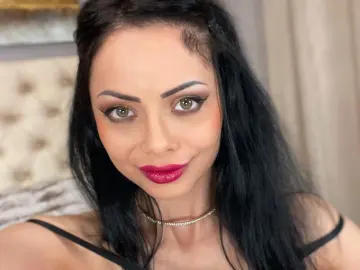 Livejasmin Nude Webcam of VeronicaQuinn