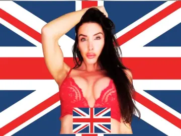 Livejasmin Adult Webcams of SiennaLoren