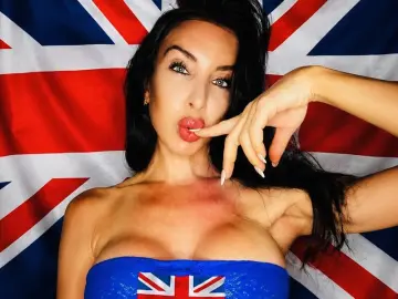 Livejasmin Live Sex of SiennaLoren