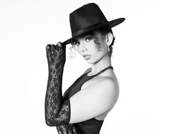 Livejasmin Private Sex Chat of VeraBellucci