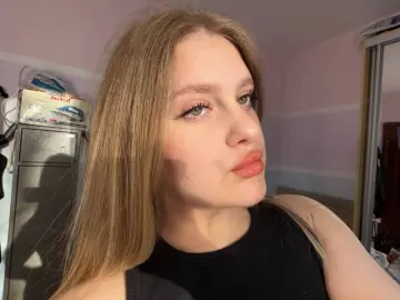 Livejasmin Free Porn Cam of GraceHollis
