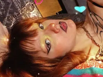 Livejasmin Private Sex Chat of LyndseyLindow