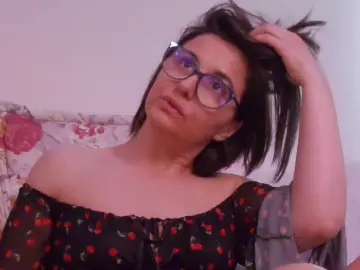 Livejasmin Free Porn Cam of SophieLou