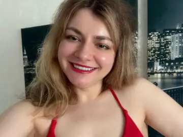 Livejasmin Live Sex of XenaSmith