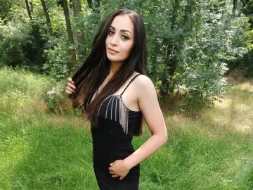 Livejasmin Sex Cam of GiuliaLarry