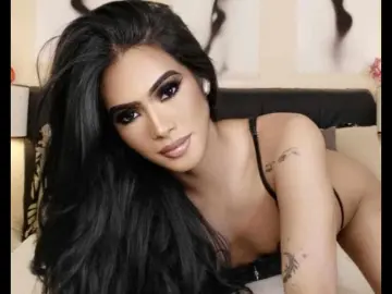 Livejasmin Live Porn of KellyHarley