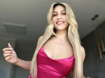 Livejasmin Sex Cam of MarisaGrace