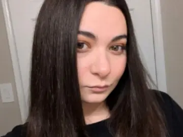 Livejasmin Live Sex of SashaMaroon
