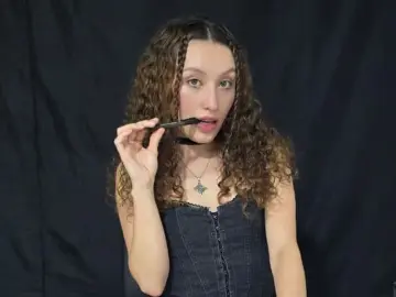 Livejasmin Free Porn Cam of MarthiAdams