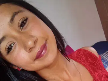 Livejasmin Free Porn Cam of LauPalmer