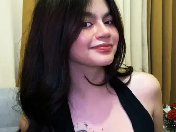 Livejasmin Private Sex Chat of SabbyCollins