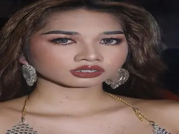 Livejasmin Watch Live Sex Cams of IvoryTs